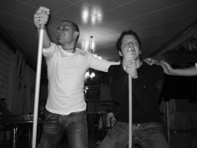 anni_fred_25ans_195