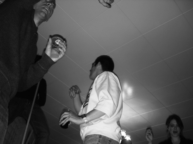 anni_fred_25ans_198