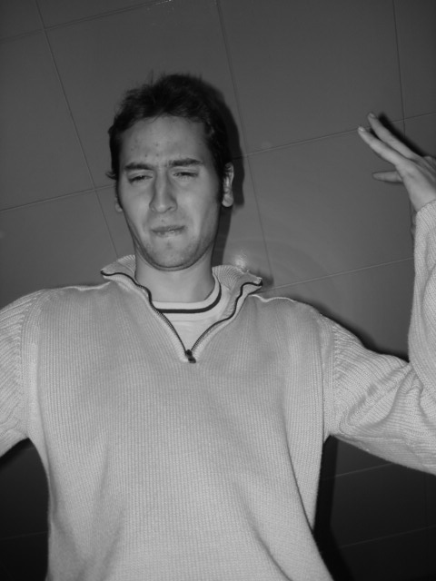 anni_fred_25ans_199