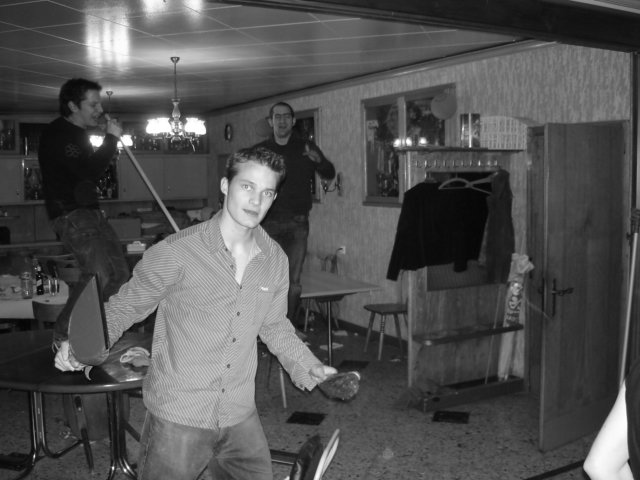 anni_fred_25ans_207