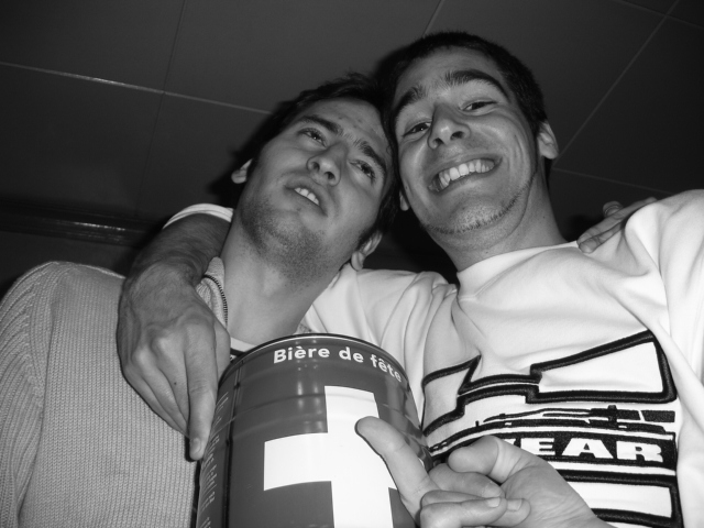 anni_fred_25ans_221