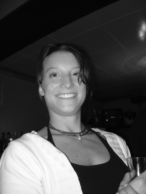 anni_fred_25ans_235