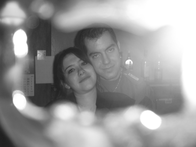 anni_fred_25ans_243