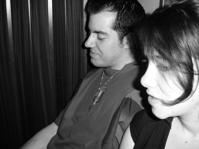 anni_fred_25ans_250