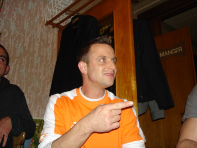 anni_fred_25ans_314