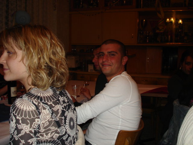 anni_fred_25ans_315