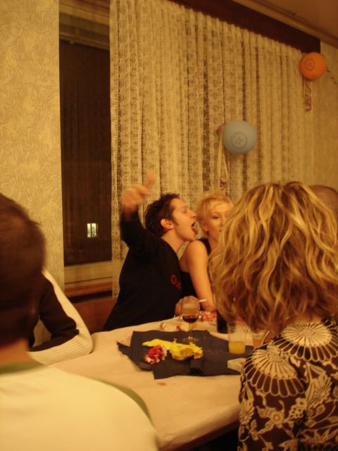anni_fred_25ans_316