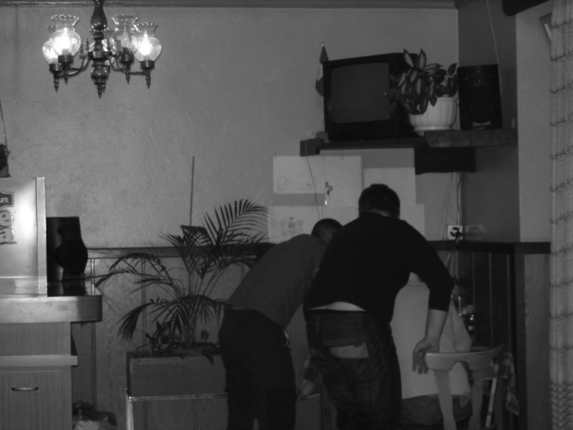 anni_fred_25ans_318