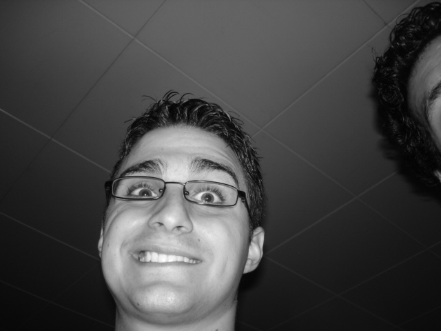 anni_fred_25ans_322