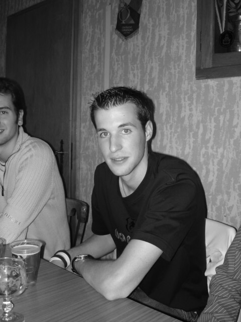 anni_fred_25ans_327