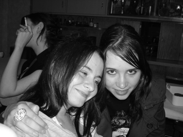 anni_fred_25ans_328