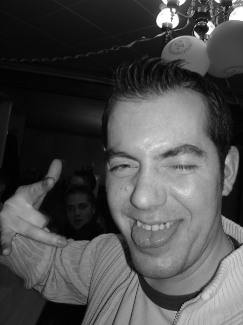 anni_fred_25ans_329
