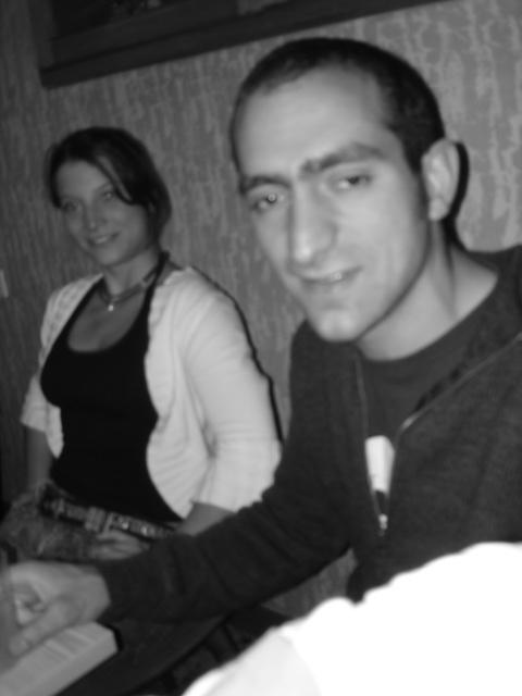 anni_fred_25ans_330