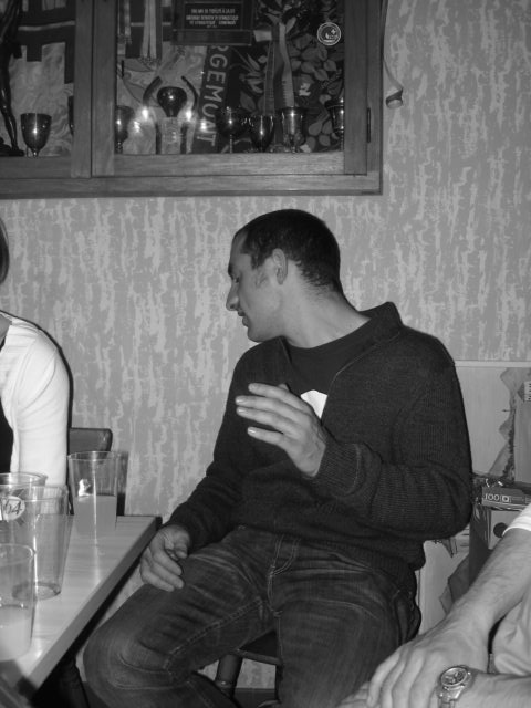anni_fred_25ans_331