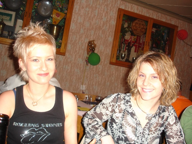 anni_fred_25ans_337