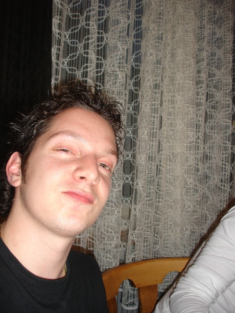 anni_fred_25ans_338