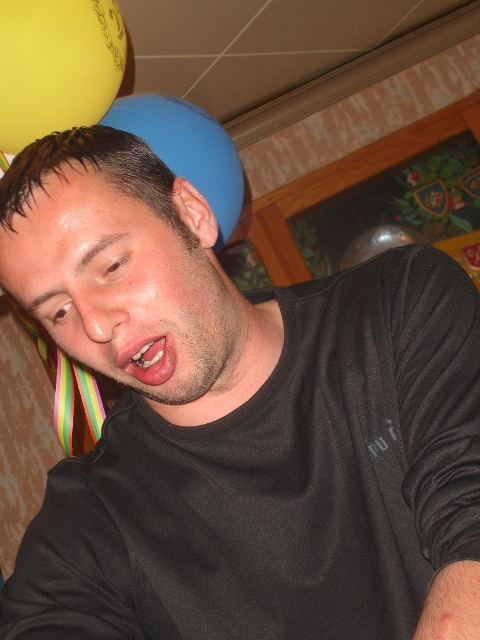 anni_fred_25ans_340