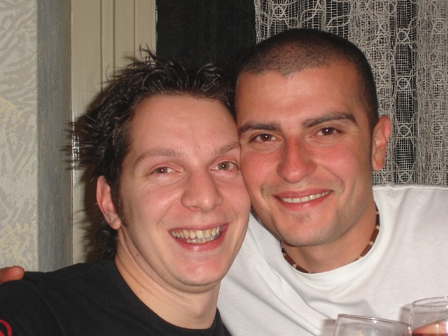 anni_fred_25ans_344