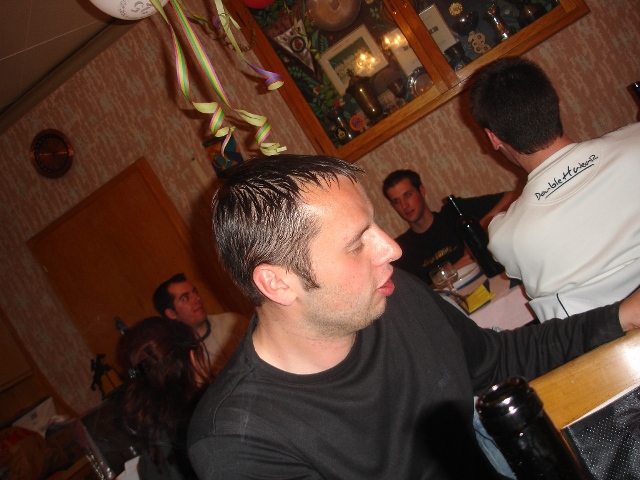 anni_fred_25ans_345