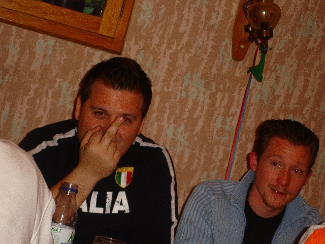 anni_fred_25ans_352
