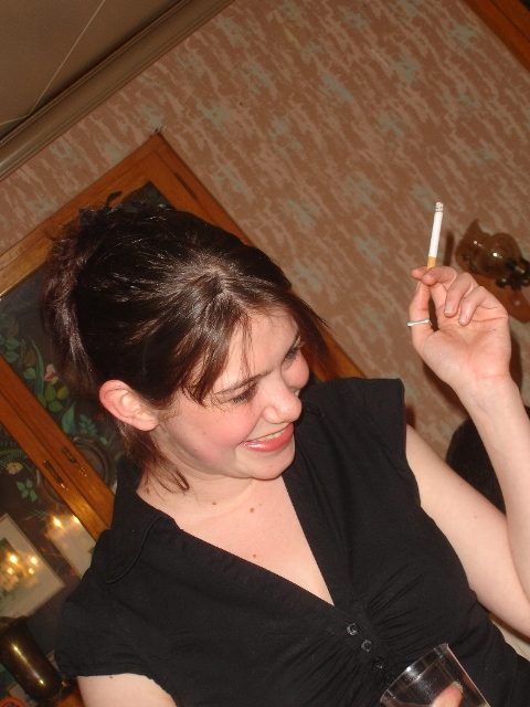 anni_fred_25ans_355