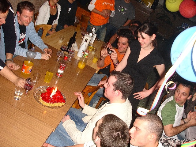 anni_fred_25ans_356