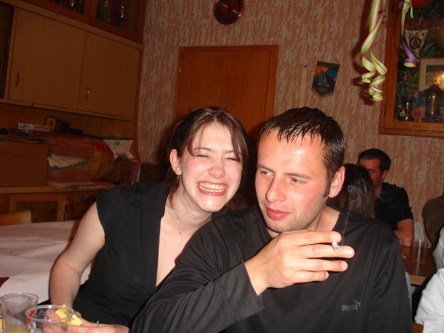 anni_fred_25ans_357