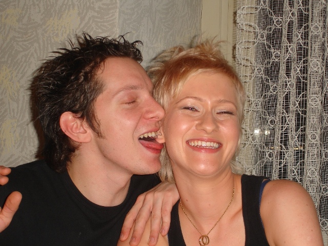 anni_fred_25ans_358