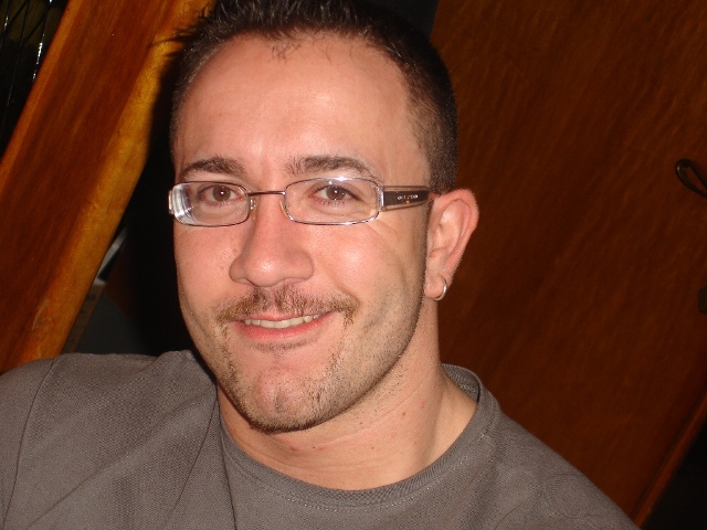 anni_fred_25ans_361