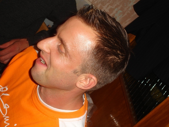 anni_fred_25ans_362