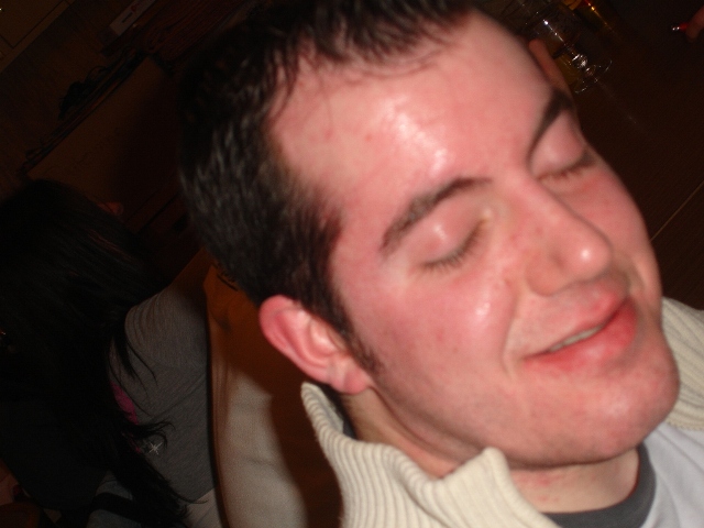 anni_fred_25ans_366