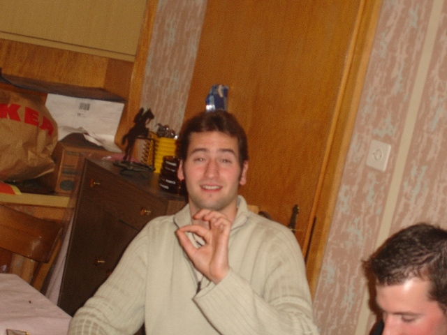anni_fred_25ans_367