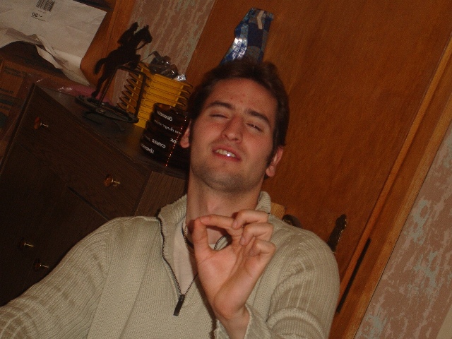 anni_fred_25ans_368