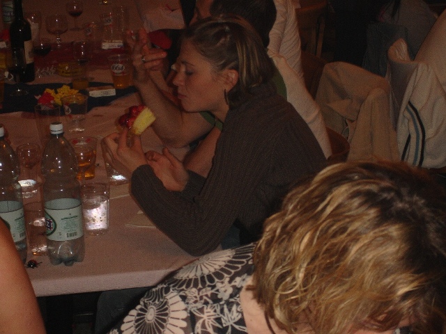 anni_fred_25ans_369