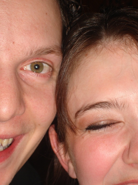 anni_fred_25ans_371