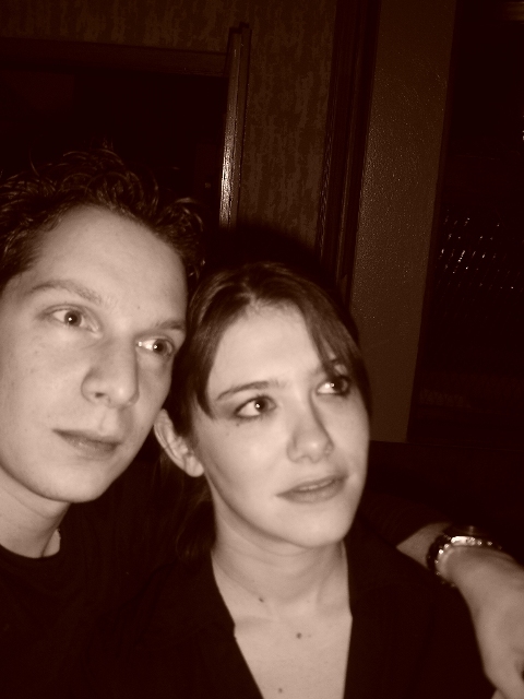 anni_fred_25ans_373