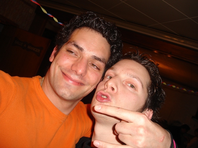 anni_fred_25ans_374