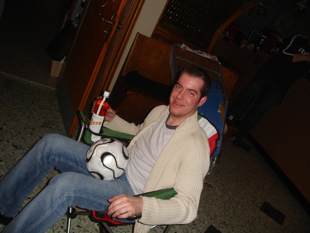 anni_fred_25ans_376