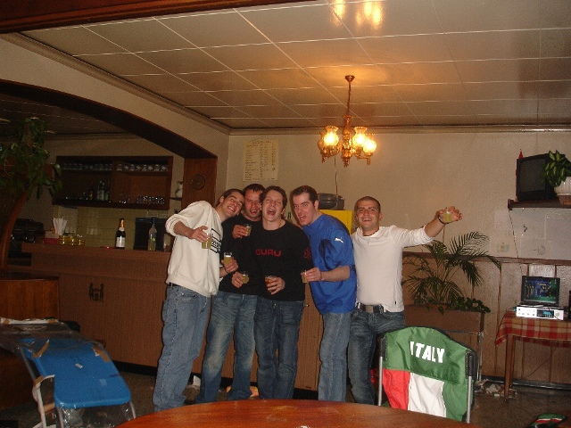 anni_fred_25ans_382