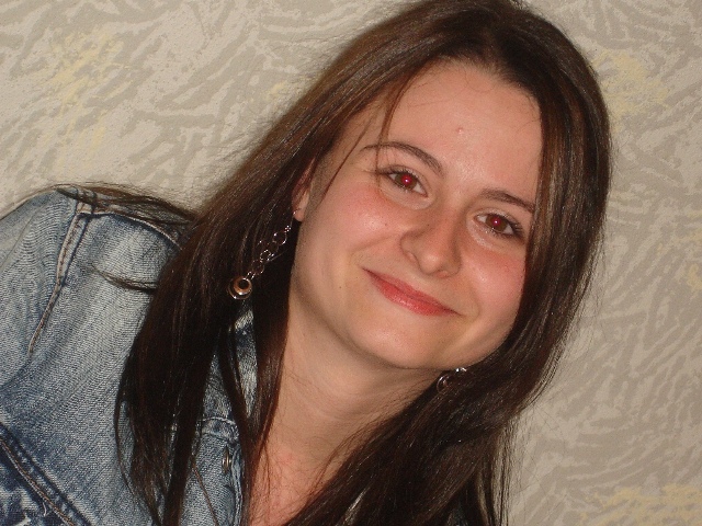 anni_fred_25ans_383