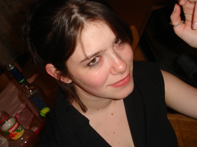 anni_fred_25ans_386