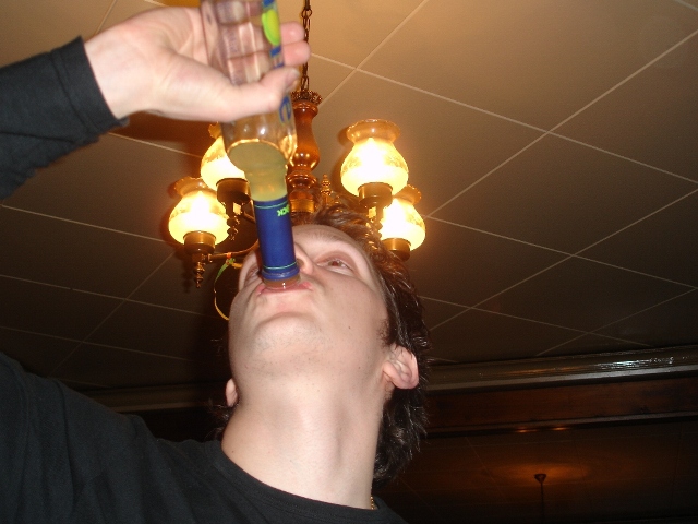anni_fred_25ans_387