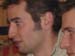 anni_fred_25ans_303