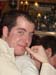 anni_fred_25ans_304