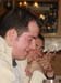 anni_fred_25ans_305