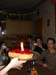anni_fred_25ans_307