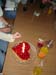 anni_fred_25ans_308