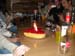 anni_fred_25ans_309