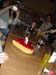 anni_fred_25ans_310