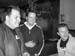 anni_fred_25ans_311